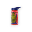 Picture of AVENGERS INVICIBLE FORCE SQUARE BOTTLE 510ML